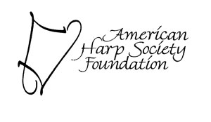 AHS Foundation