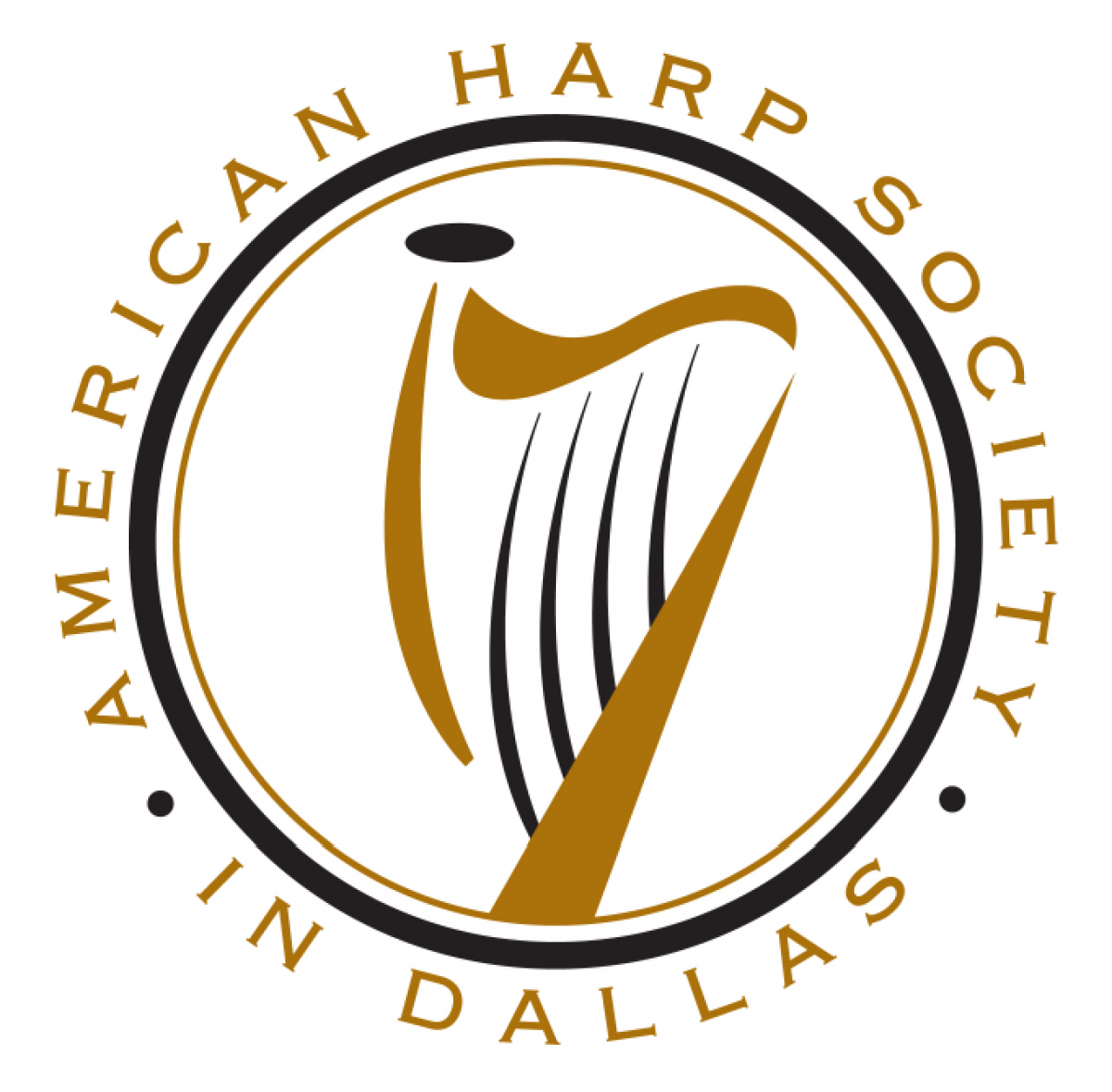 AHS Dallas Chapter Logo